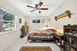 6019 8th Ave N, Saint Petersburg, FL 33710 - Photo 34