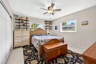 6019 8th Ave N, Saint Petersburg, FL 33710 - Photo 30