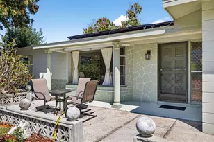 6019 8th Ave N, Saint Petersburg, FL 33710 - Photo 6