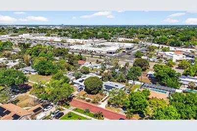 6019 8th Avenue N, Saint Petersburg, FL 33710 - Photo 54