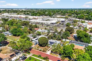 6019 8th Ave N, Saint Petersburg, FL 33710 - Photo 54