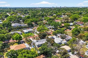 6019 8th Ave N, Saint Petersburg, FL 33710 - Photo 62