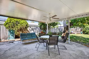 6019 8th Ave N, Saint Petersburg, FL 33710 - Photo 44