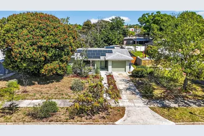 6019 8th Avenue N, Saint Petersburg, FL 33710 - Photo 1