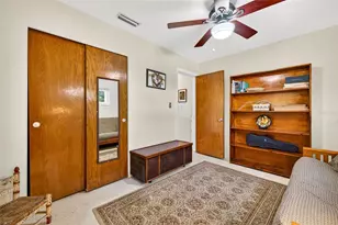 6019 8th Ave N, Saint Petersburg, FL 33710 - Photo 36