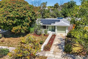 6019 8th Ave N, Saint Petersburg, FL 33710 - Photo 2