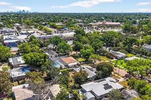 6019 8th Ave N, Saint Petersburg, FL 33710 - Photo 60