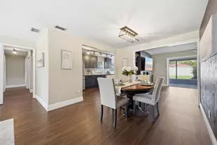 4409 W Paul Ave, Tampa, FL 33611 - Photo 10