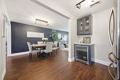 4409 W Paul Avenue, Tampa, FL 33611 - Photo 12