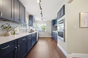 4409 W Paul Ave, Tampa, FL 33611 - Photo 14