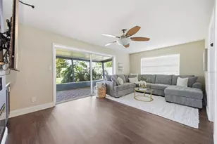 4409 W Paul Ave, Tampa, FL 33611 - Photo 20