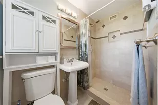 4409 W Paul Ave, Tampa, FL 33611 - Photo 26