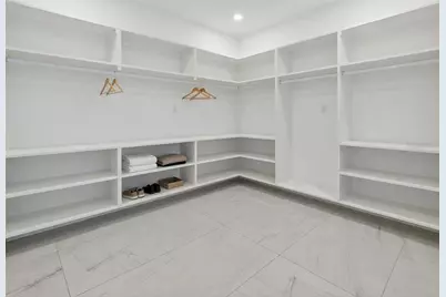 14447 Mark Drive, Largo, FL 33774 - Photo 70