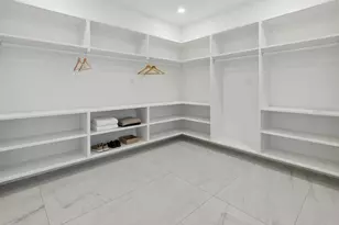 14447 Mark Dr, Largo, FL 33774 - Photo 70