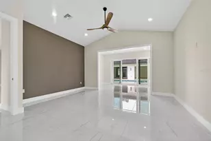 14447 Mark Dr, Largo, FL 33774 - Photo 30