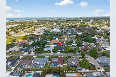 14447 Mark Drive, Largo, FL 33774 - Photo 64