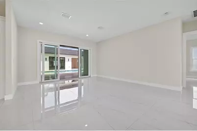 14447 Mark Drive, Largo, FL 33774 - Photo 8
