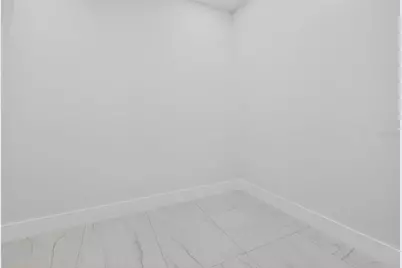 14447 Mark Drive, Largo, FL 33774 - Photo 46