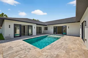 14447 Mark Dr, Largo, FL 33774 - Photo 62