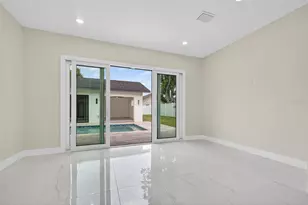 14447 Mark Dr, Largo, FL 33774 - Photo 32