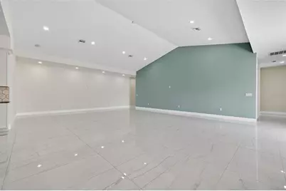 14447 Mark Drive, Largo, FL 33774 - Photo 10