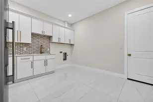 14447 Mark Dr, Largo, FL 33774 - Photo 28