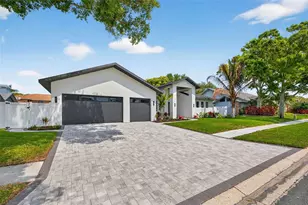 14447 Mark Dr, Largo, FL 33774 - Photo 2