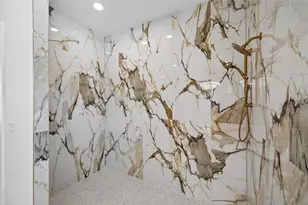 14447 Mark Dr, Largo, FL 33774 - Photo 44