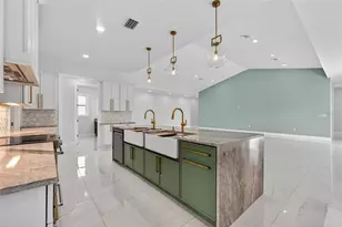 14447 Mark Dr, Largo, FL 33774 - Photo 24