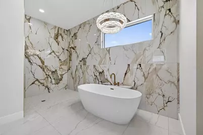 14447 Mark Drive, Largo, FL 33774 - Photo 42