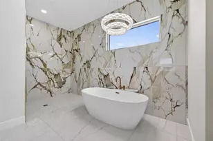 14447 Mark Dr, Largo, FL 33774 - Photo 42