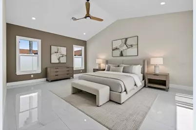 14447 Mark Drive, Largo, FL 33774 - Photo 38