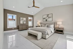 14447 Mark Dr, Largo, FL 33774 - Photo 38