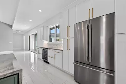 14447 Mark Drive, Largo, FL 33774 - Photo 20