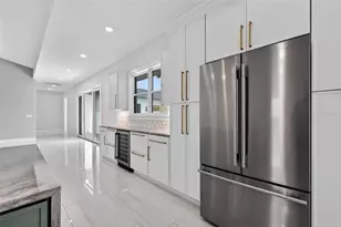 14447 Mark Dr, Largo, FL 33774 - Photo 20