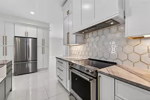 14447 Mark Dr, Largo, FL 33774 - Photo 26