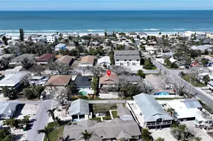 725 1st St, Indian Rocks Beach, FL 33785 - Photo 10