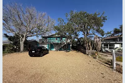 725 1st Street, Indian Rocks Beach, FL 33785 - Photo 34