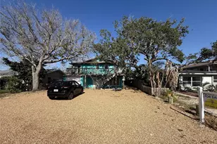 725 1st St, Indian Rocks Beach, FL 33785 - Photo 34