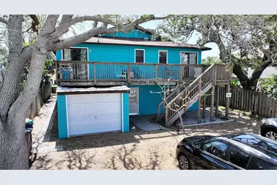 725 1st Street, Indian Rocks Beach, FL 33785 - Photo 1