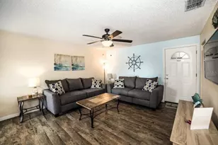 725 1st St, Indian Rocks Beach, FL 33785 - Photo 38