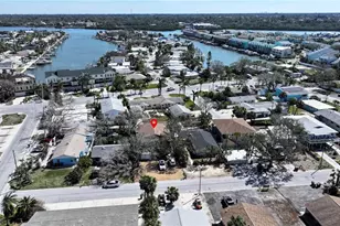 725 1st St, Indian Rocks Beach, FL 33785 - Photo 8
