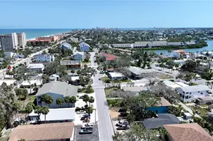 725 1st St, Indian Rocks Beach, FL 33785 - Photo 24