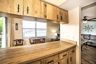 725 1st St, Indian Rocks Beach, FL 33785 - Photo 50