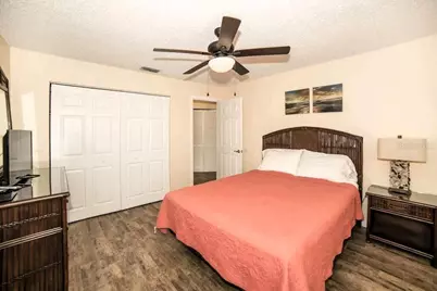 725 1st Street, Indian Rocks Beach, FL 33785 - Photo 40