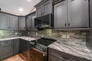 5430 W Tortuga Loop, Lecanto, FL 34461 - Photo 12