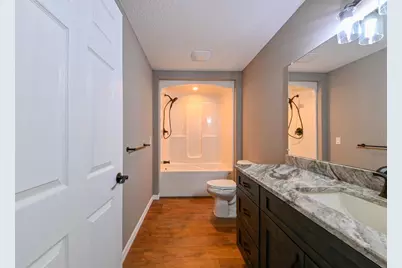 5430 W Tortuga Loop, Lecanto, FL 34461 - Photo 22