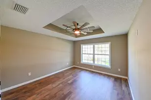 5430 W Tortuga Loop, Lecanto, FL 34461 - Photo 20