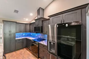 5430 W Tortuga Loop, Lecanto, FL 34461 - Photo 10