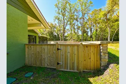 5430 W Tortuga Loop, Lecanto, FL 34461 - Photo 36